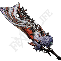 Dosha Grimslayer I